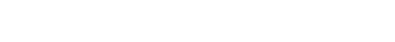 さかきばら歯科クリニック